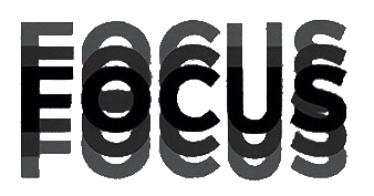 Focus Test